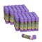 Creativity Street Glue Sticks, Purple, 0.70 oz., PK60 PAC3386-30 - alternate 1